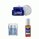 IT Cosmetics Moisturizer Bundle A