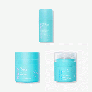 TULA Moisturizer Bundle