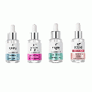 IT Cosmetics Serum Bundle A