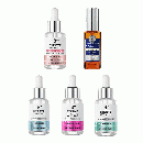 IT Cosmetics Serum Bundle B