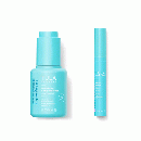 TULA Serum Bundle A