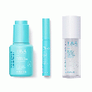 TULA Serum Bundle B