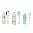 e.l.f. Cosmetics Serum Bundle