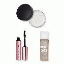 Anastasia Beverly Hills Setting Kit