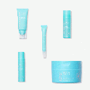 TULA Acne Treatment Kit