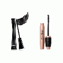 IT Cosmetics Mascara Bundle