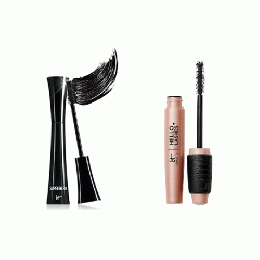 IT Cosmetics Mascara Bundle