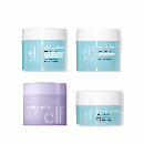 e.l.f. Cosmetics Face Cream Bundle B