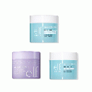 e.l.f. Cosmetics Face Cream Bundle A