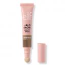 Halo Glow Contour Beauty Wand