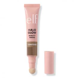 Halo Glow Contour Beauty Wand