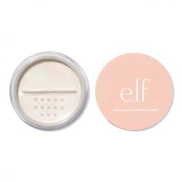Halo Glow Setting Powder
