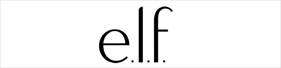 e.l.f. Cosmetics