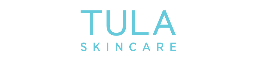 TULA skin care